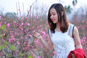 有哪些旺助子女的手相