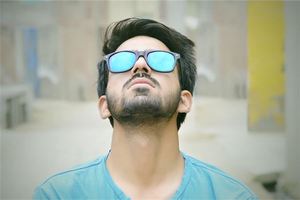 痣相的圖解大全