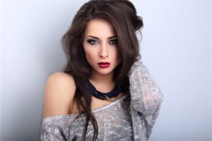 手相看人的桃花運勢如何