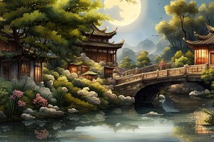 下唇薄面相的女人性格