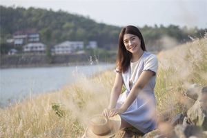 眼瞼長痣代表什麼意思