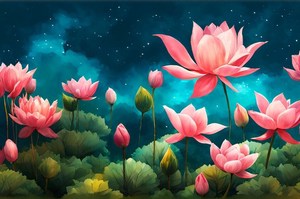 女人的面相怎麼看姻緣