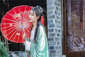 怎麼分辨惡善痣