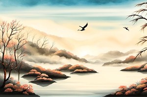 中年遇爛桃花的手相特徵