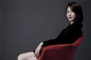 手相有四條主線代表什麼