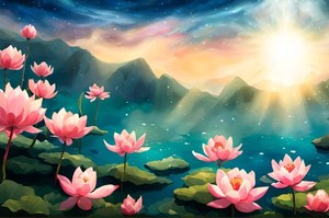 什麼面相的人伶牙利齒