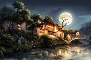 手相觀測智慧線預兆運勢