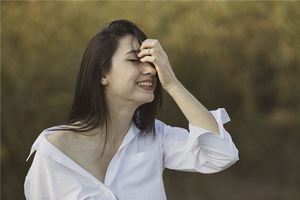 具備這些手紋的男人更容易賺錢！