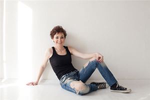 女人背後有痣好不好