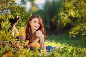 金刀大相是什麼