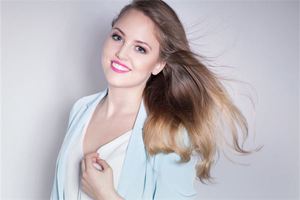 身材嬌小的人聰明嗎