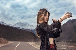 女人鼻子長痣會帶來好運嗎