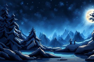 女人耳朵長痣面相如何