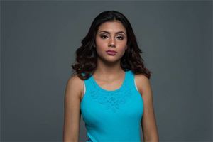 胸有大痣代表什麼意思