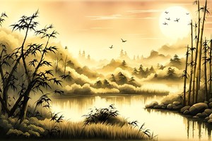 不會輕易換工作的面相