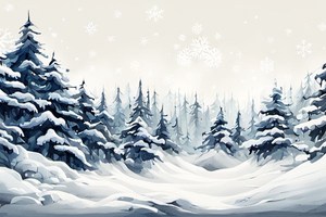 從手相看人的性格