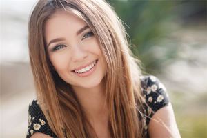 女人眉頭有痣代表什麼