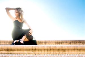 什麼手相的人容易遭遇桃花劫