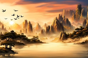 門牙尖的面相好不好
