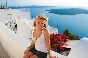 吊頸痣是為何意呢