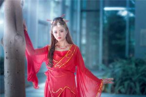 痣相旺桃花：解讀哪些痣會影響桃花運