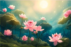 斷眉杏眼面相的人