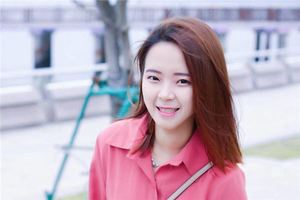 腳趾看女人性格特點