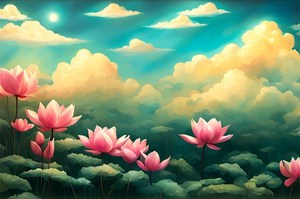 什麼樣的耳型能旺財