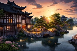 從手相看做什麼會發財