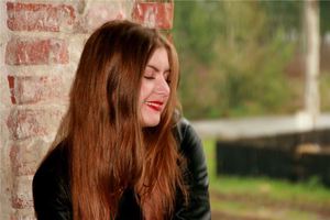 皮膚粗糙的女人運勢好不好