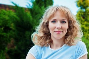 痣在右嘴下方是美人痣嗎