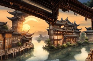 男人鼻梁上有橫紋面相