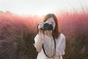 變動線意味著什麼呢