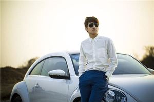 男人有錢就變壞的預兆