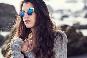 黑痣有何寓意呢