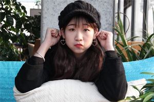 事業線有副紋代表什麼