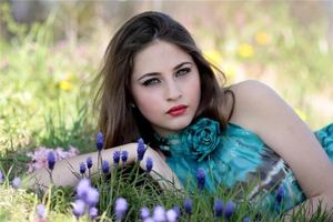 全身痣具體代表什麼含義呢