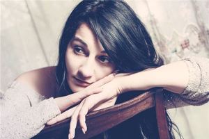 不同位置的鎖骨上有痣代表什麼