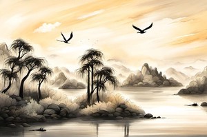 鼻唇溝變深會影響自身的運勢嗎
