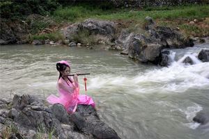 女人婚姻幸福的痣大多長在何處呢