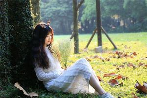 手相智慧線短的人是不是愚笨