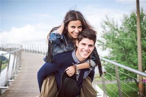 男人的克妻痣會給伴侶帶來霉運嗎