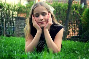 什麼樣的人福大命大