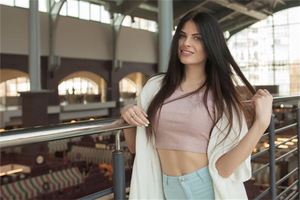 後腦勺扁平的人命運