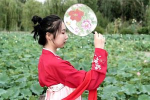 兩條事業線的人事業狀況如何