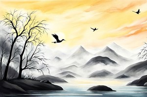 相學中左下嘴唇長痣有何影響