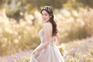 希臘腳的人性格如何