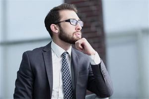 手相圖解大全與婚姻