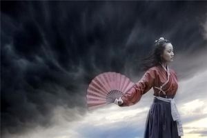 女人人中長痣可旺子息運勢嗎