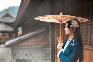 事業線短人生經歷